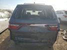 Dodge Durango Sxt Image 11