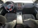 Dodge Durango Sxt Image 4