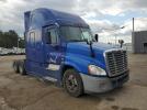 Freightliner Cascadia 1 Image 1