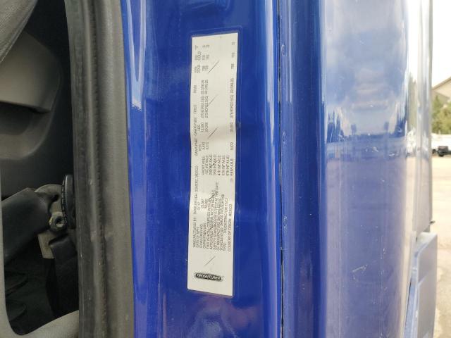 Freightliner Cascadia 1 Image 6