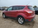 Ford Escape Se Image 2