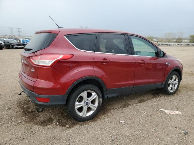 Ford Escape Se Image 3
