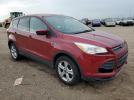 Ford Escape Se Image 10