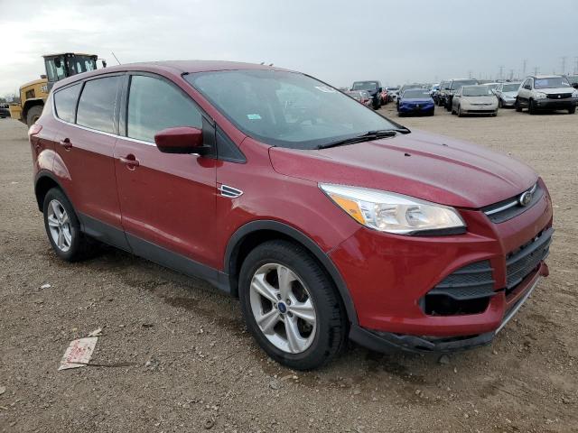 Ford Escape Se Image 10