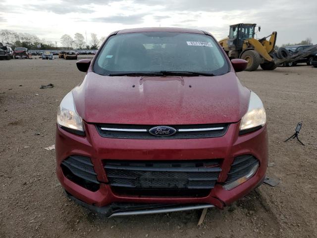 Ford Escape Se Image 11