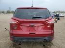 Ford Escape Se Image 6