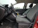 Ford Escape Se Image 7