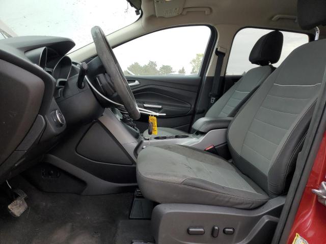 Ford Escape Se Image 7