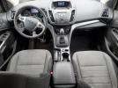 Ford Escape Se Image 12