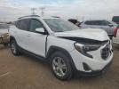 GMC Terrain Sle Image 12