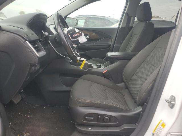 GMC Terrain Sle Image 8