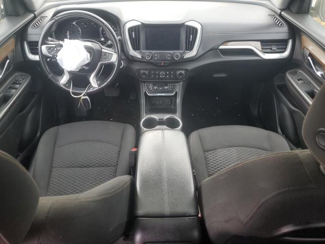 GMC Terrain Sle Image 9