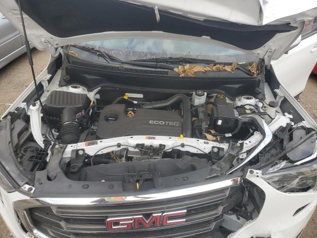 GMC Terrain Sle Image 5