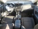 Nissan Rogue S Image 11