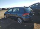 Volkswagen Golf Image 12