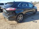Ford Edge Titanium Image 2