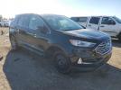 Ford Edge Titanium Image 8