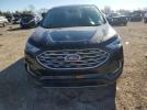 Ford Edge Titanium Image 3