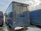Freightliner Chassis M M Line Walk-in Van Image 2
