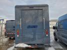 Freightliner Chassis M M Line Walk-in Van Image 8