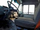 Freightliner Chassis M M Line Walk-in Van Image 3