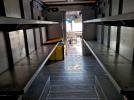 Freightliner Chassis M M Line Walk-in Van Image 11