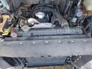 Freightliner Chassis M M Line Walk-in Van Image 12