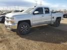 Chevrolet Silverado K1500 Lt Image 1