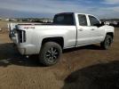 Chevrolet Silverado K1500 Lt Image 7