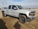 Chevrolet Silverado K1500 Lt Image 4
