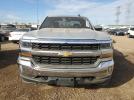 Chevrolet Silverado K1500 Lt Image 2