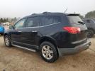 Chevrolet Traverse Lt Image 10