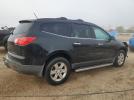 Chevrolet Traverse Lt Image 6