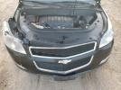Chevrolet Traverse Lt Image 12