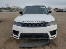 Land Rover Range Rover Hse Image 6