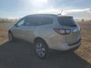 Chevrolet Traverse Lt Image 2