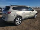 Chevrolet Traverse Lt Image 13