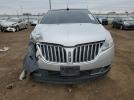 Lincoln MKX Image 7