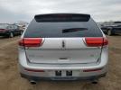 Lincoln MKX Image 5