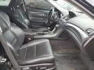 Acura TL Image 6