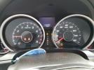 Acura TL Image 3