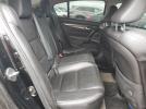 Acura TL Image 9