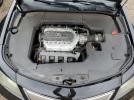 Acura TL Image 10