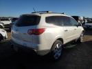 Chevrolet Traverse Ltz Image 13