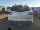Chevrolet Traverse Ltz Image 9