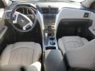 Chevrolet Traverse Ltz Image 7