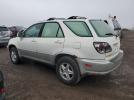 Lexus RX 300 Image 11