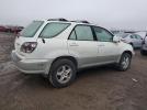 Lexus RX 300 Image 7