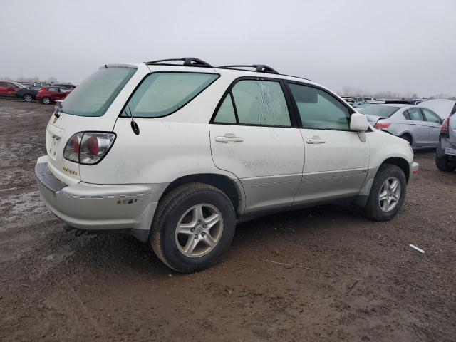 Lexus RX 300 Image 7