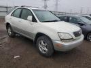 Lexus RX 300 Image 2